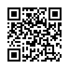 QR Code for 1CkgRP2PA6thy5s8dfSZpHkipeNS9pi4de