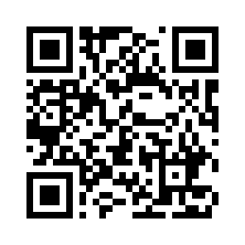 QR Code for 1CkgS2guXMBxFp6vHKYCVaQitGgcpRC8pF