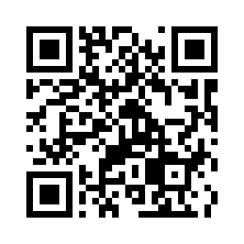 QR Code for 1CkgTndM8DaCGE73a1FCv3S8YtXGcB5v6r
