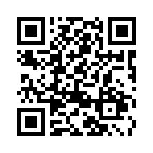 QR Code for 1CkgY5MY4PPSkfJ2kqrpat5B3mDz2JHKPc