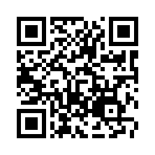 QR Code for 1CkgZF7xa3czNHWFC3YPH1WeitxEMyCLEP