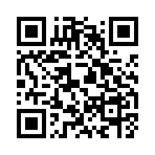 QR Code for 1CkgfLkRShHAXHiuhFcAvYRnaqE7jdYfFt
