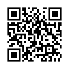 QR Code for 1CkgkRQ1st35c57FaDtTvari9bwMPbiRVs