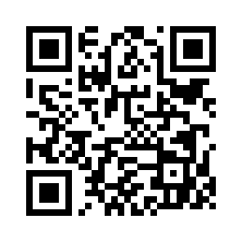 QR Code for 1CkgpVRjKYXqMsoEDTHmUb6WCFaMPxkPA3
