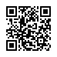 QR Code for 1Ckh2BuUGc32ZrVBdoPiZZArkoLkUMrvyd