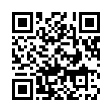 QR Code for 1Ckh3dpiL9ZJF6omZrmFQfXBTF7xzyiSf7
