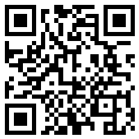 QR Code for 1Ckh4Gxp4KqWFb534jHFWfDmeqegCS4Rds