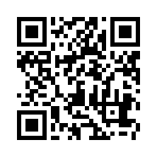 QR Code for 1Ckh5Wo5d3XR3dpmbatqa3Mau5sbtCjzaF