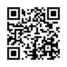 QR Code for 1Ckh6F4HTUKuHTkKn2TpWiZfa77rPc6bUL