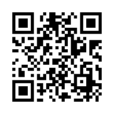 QR Code for 1Ckh6oP62dWwck1wS31hJivWFhHJMTeLPF