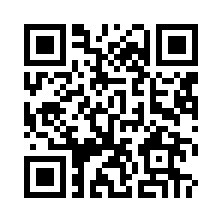 QR Code for 1Ckh7uLTstWeE5KUZPza76HADXSQik2AiK
