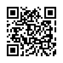 QR Code for 1CkhACdXtmUcQU9DcCsS9adbcDQJFdUZ5R