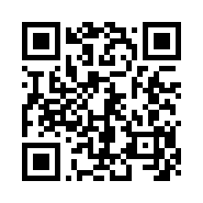 QR Code for 1CkhBArjrBYe5DX9tkTMKyz5MnnTE8B73D