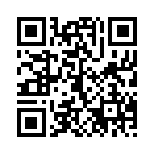 QR Code for 1CkhCaiFYThGN8DgWMUYMsTDJQoASUYN3r