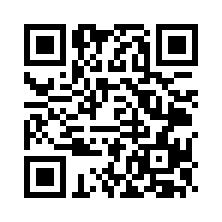 QR Code for 1CkhCsWXenD3EiFoAhMf7kDpZxLLXMYYVB