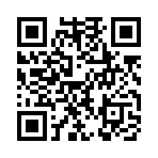 QR Code for 1CkhD75iHDEVdRRAfDufudnkbzdgNYVhP3