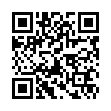 QR Code for 1CkhDFEv4D4QfoA36mGFhsf1GNtGe3Pko1