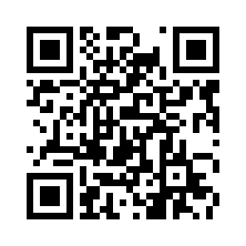 QR Code for 1CkhDdQ55CYfAzrNyiwvhkRVUPNkZrCSwq