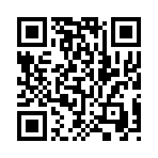 QR Code for 1CkhEc2ed1obYxa6ha4dE5diLMMEPuQ29T