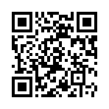 QR Code for 1CkhF52EcMyZfNR5gNtfEdUGrkdA71x7ta