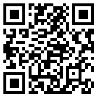 QR Code for 1CkhFi6gVxpTHGeMXLV18p52LvPEbX2qXj