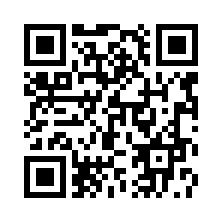 QR Code for 1CkhFqia7dyt1Lor5uH4Ex5KZTfWMf4PTg