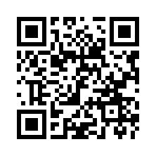 QR Code for 1CkhFtt8mydESgRdnWTncQbCkPLPWZJbKo