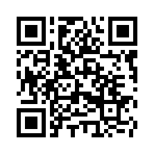 QR Code for 1CkhH4dEdqoGbnLBSSCyFYFdtpgtQfjuJy