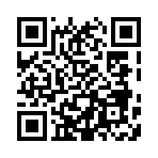 QR Code for 1CkhHchdWzkLxncdpvaXQue9C4MhDxPF3t