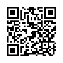 QR Code for 1CkhJkpdxpQc76rb3JzmsFaNFbQmzm9bU1