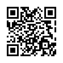 QR Code for 1CkhLB7QPaoHkJ8ABetbKEftJvNbJTs8Ut