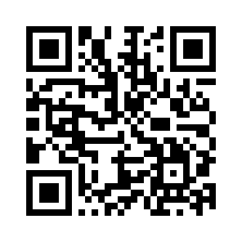 QR Code for 1CkhMBPsJvvipKVHNX3zdB4H1GFqxnRAYB
