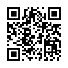 QR Code for 1CkhMExX555X5btaZt88X8sCbi3isa143C