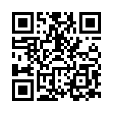QR Code for 1CkhMosrgPQQDVULnGFGiPik1HfghTRKGg