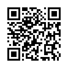 QR Code for 1CkhNrENt6EgybijtLrtTSQxJS53H83vw4