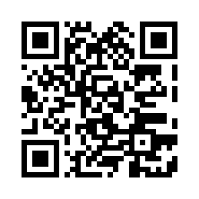 QR Code for 1CkhP33xDViGr1pak4Hb2Ehn2o27HVapcv