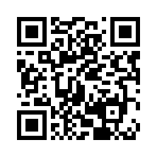 QR Code for 1CkhR1GKPC6THx79x7TMNsUTd7fLdmwbjC