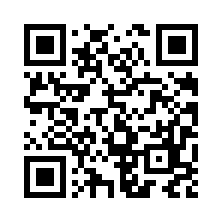 QR Code for 1CkhRKULPX8jM5vaCP1BmaxzHCqz6dKHUt