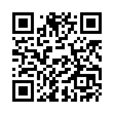 QR Code for 1CkhTe9s2Dixspfn9m7maQETHMbzer39pu