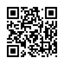 QR Code for 1CkhTnziyaFAnbdRGdQ6Jgr7umLhUaAVBX