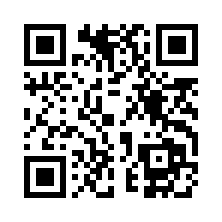 QR Code for 1CkhVB94NJQqrFS9rHyLo9eDhxFEuCs23p