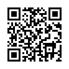 QR Code for 1CkhVT2VHhfCwCZ77ECgaPACEtzgp3uA8i