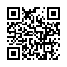 QR Code for 1CkhVmv1715u6wqjCDeTAZAdTxfBFknPg4