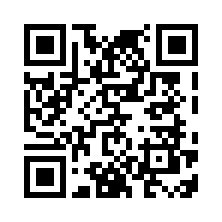 QR Code for 1CkhXKenPcfCZ87MjTYtWE3GE2RtbhkD14