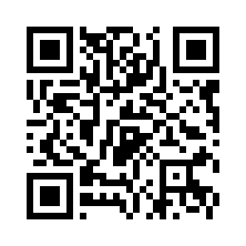 QR Code for 1CkhYVb7dG5yVxT68NsUxi6E5qHSynGc5f