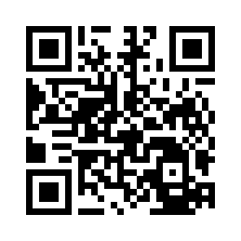 QR Code for 1CkhczrR1FpF7pSFmnroGSLgK8R2CiuN1C