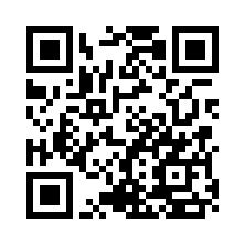 QR Code for 1Ckhd9y77jy97o7bC3wyFnC7mR9wF1nfJQ