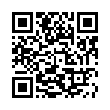 QR Code for 1CkhdpKYnRNZXS4H1bCJSdNjutuXgeSPSm