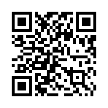 QR Code for 1CkheH4N27TjFjdHBP4k2wmACcESEjeQqa