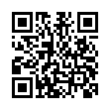 QR Code for 1CkheP3TT8wDHS2i2c1QfcVbpBQnvCZCiN